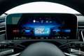 Mercedes-Benz E 300 e T Avantgarde AHK ASSISTENZ PLUS WINTER +++ Grau - thumbnail 14