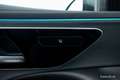 Mercedes-Benz E 300 e T Avantgarde AHK ASSISTENZ PLUS WINTER +++ Grau - thumbnail 38