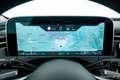 Mercedes-Benz E 300 e T Avantgarde AHK ASSISTENZ PLUS WINTER +++ Grau - thumbnail 13