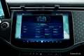 Mercedes-Benz E 300 e T Avantgarde AHK ASSISTENZ PLUS WINTER +++ Grau - thumbnail 20