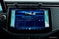 Mercedes-Benz E 300 e T Avantgarde AHK ASSISTENZ PLUS WINTER +++ Grau - thumbnail 24