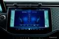 Mercedes-Benz E 300 e T Avantgarde AHK ASSISTENZ PLUS WINTER +++ Grau - thumbnail 16