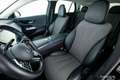 Mercedes-Benz E 300 e T Avantgarde AHK ASSISTENZ PLUS WINTER +++ Grau - thumbnail 28