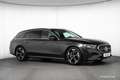 Mercedes-Benz E 300 e T Avantgarde AHK ASSISTENZ PLUS WINTER +++ Grau - thumbnail 45