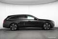 Mercedes-Benz E 300 e T Avantgarde AHK ASSISTENZ PLUS WINTER +++ Grau - thumbnail 44
