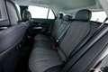 Mercedes-Benz E 300 e T Avantgarde AHK ASSISTENZ PLUS WINTER +++ Grau - thumbnail 7