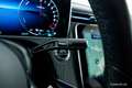 Mercedes-Benz E 300 e T Avantgarde AHK ASSISTENZ PLUS WINTER +++ Grau - thumbnail 40
