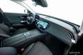 Mercedes-Benz E 300 e T Avantgarde AHK ASSISTENZ PLUS WINTER +++ Grau - thumbnail 29