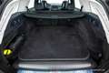 Mercedes-Benz E 300 e T Avantgarde AHK ASSISTENZ PLUS WINTER +++ Grau - thumbnail 8