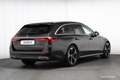 Mercedes-Benz E 300 e T Avantgarde AHK ASSISTENZ PLUS WINTER +++ Grau - thumbnail 42