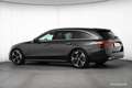Mercedes-Benz E 300 e T Avantgarde AHK ASSISTENZ PLUS WINTER +++ Grau - thumbnail 49