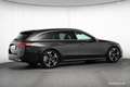 Mercedes-Benz E 300 e T Avantgarde AHK ASSISTENZ PLUS WINTER +++ Grau - thumbnail 43