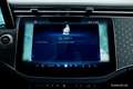 Mercedes-Benz E 300 e T Avantgarde AHK ASSISTENZ PLUS WINTER +++ Grau - thumbnail 19