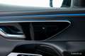 Mercedes-Benz E 300 e T Avantgarde AHK ASSISTENZ PLUS WINTER +++ Grau - thumbnail 35