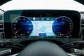 Mercedes-Benz E 300 e T Avantgarde AHK ASSISTENZ PLUS WINTER +++ Grau - thumbnail 12