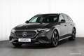 Mercedes-Benz E 300 e T Avantgarde AHK ASSISTENZ PLUS WINTER +++ Grau - thumbnail 47
