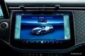 Mercedes-Benz E 300 e T Avantgarde AHK ASSISTENZ PLUS WINTER +++ Grau - thumbnail 17