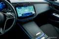 Mercedes-Benz E 300 e T Avantgarde AHK ASSISTENZ PLUS WINTER +++ Grau - thumbnail 32