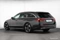 Mercedes-Benz E 300 e T Avantgarde AHK ASSISTENZ PLUS WINTER +++ Grau - thumbnail 4