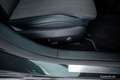 Mercedes-Benz E 300 e T Avantgarde AHK ASSISTENZ PLUS WINTER +++ Grau - thumbnail 30