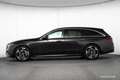 Mercedes-Benz E 300 e T Avantgarde AHK ASSISTENZ PLUS WINTER +++ Grau - thumbnail 3