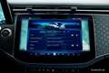 Mercedes-Benz E 300 e T Avantgarde AHK ASSISTENZ PLUS WINTER +++ Grau - thumbnail 22