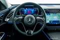 Mercedes-Benz E 300 e T Avantgarde AHK ASSISTENZ PLUS WINTER +++ Grau - thumbnail 6