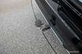 Mercedes-Benz E 300 e T Avantgarde AHK ASSISTENZ PLUS WINTER +++ Grau - thumbnail 10