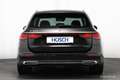Mercedes-Benz E 300 e T Avantgarde AHK ASSISTENZ PLUS WINTER +++ Grau - thumbnail 41