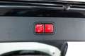Mercedes-Benz E 300 e T Avantgarde AHK ASSISTENZ PLUS WINTER +++ Grau - thumbnail 9