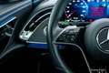 Mercedes-Benz E 300 e T Avantgarde AHK ASSISTENZ PLUS WINTER +++ Grau - thumbnail 31
