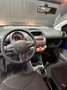 Citroen C1 1.0-12V Ambiance | Nieuwe APK | Blu/Azzurro - thumbnail 9