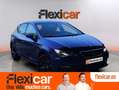 SEAT Leon ST 1.5 EcoTSI S&S Style 130 Azul - thumbnail 1
