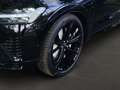 Volvo XC60 Ultra Black Edition Recharge Plug-In Hybrid AWD T8 Schwarz - thumbnail 9