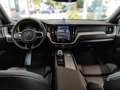 Volvo XC60 Ultra Black Edition Recharge Plug-In Hybrid AWD T8 Schwarz - thumbnail 19