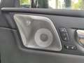 Volvo XC60 T8 Ultra Black Edition Recharge Plug-In Hybrid AWD Schwarz - thumbnail 25