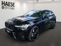 Volvo XC60 T8 Ultra Black Edition Recharge Plug-In Hybrid AWD Schwarz - thumbnail 1