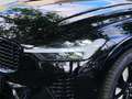 Volvo XC60 T8 Ultra Black Edition Recharge Plug-In Hybrid AWD Schwarz - thumbnail 8