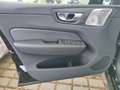 Volvo XC60 Ultra Black Edition Recharge Plug-In Hybrid AWD T8 Schwarz - thumbnail 15