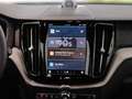 Volvo XC60 T8 Ultra Black Edition Recharge Plug-In Hybrid AWD Schwarz - thumbnail 18