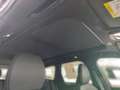 Volvo XC60 T8 Ultra Black Edition Recharge Plug-In Hybrid AWD Schwarz - thumbnail 23