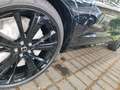 Volvo XC60 T8 Ultra Black Edition Recharge Plug-In Hybrid AWD Schwarz - thumbnail 10