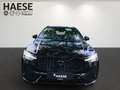 Volvo XC60 T8 Ultra Black Edition Recharge Plug-In Hybrid AWD Schwarz - thumbnail 2