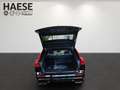 Volvo XC60 Ultra Black Edition Recharge Plug-In Hybrid AWD T8 Schwarz - thumbnail 7