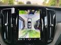 Volvo XC60 T8 Ultra Black Edition Recharge Plug-In Hybrid AWD Schwarz - thumbnail 24