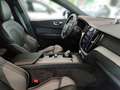 Volvo XC60 T8 Ultra Black Edition Recharge Plug-In Hybrid AWD Schwarz - thumbnail 22