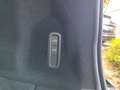 Volvo XC60 Ultra Black Edition Recharge Plug-In Hybrid AWD T8 Schwarz - thumbnail 26