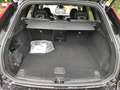 Volvo XC60 Ultra Black Edition Recharge Plug-In Hybrid AWD T8 Schwarz - thumbnail 11