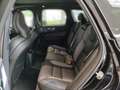 Volvo XC60 T8 Ultra Black Edition Recharge Plug-In Hybrid AWD Schwarz - thumbnail 20