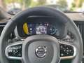 Volvo XC60 T8 Ultra Black Edition Recharge Plug-In Hybrid AWD Schwarz - thumbnail 17